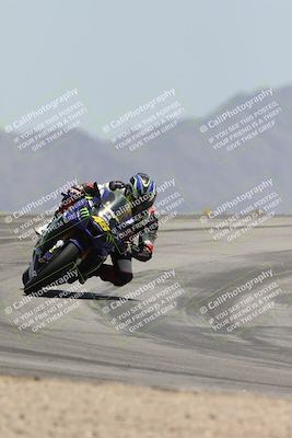 media/May-24-2025-TrackXperience (Sat) [[1cecf32909]]/Level 1/Session 6 (Turn 12)/